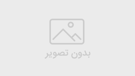 دانلود کتاب قوانین کاریزما دبلیو مورتنسن
