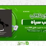 اسب-سیاه.jpg