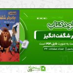 جادوگر-شگفت-انگيز-استفانی-کلارکسون.jpg