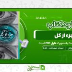 جزء-از-کل-استیو-تولتز-.jpg