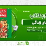 شفای-زندگی-لوئیز-ال-هی.jpg