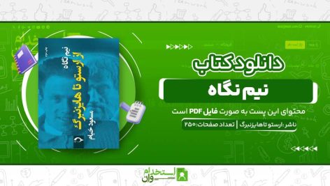 نیم-نگاه.jpg